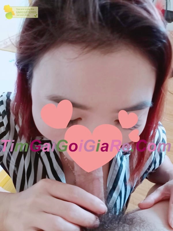 Gái gọi giá rẻ huyện Bình Sơn giá hời hàng cao cấp tuyển chọn hình 4