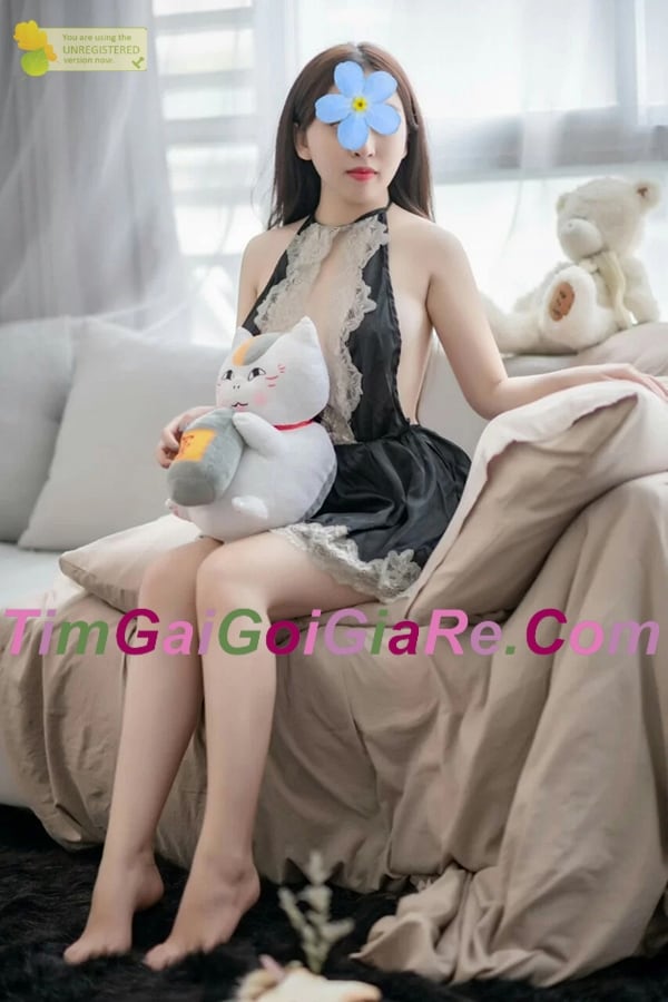 Gái gọi giá rẻ huyện Bình Sơn giá hời hàng cao cấp tuyển chọn hình 8