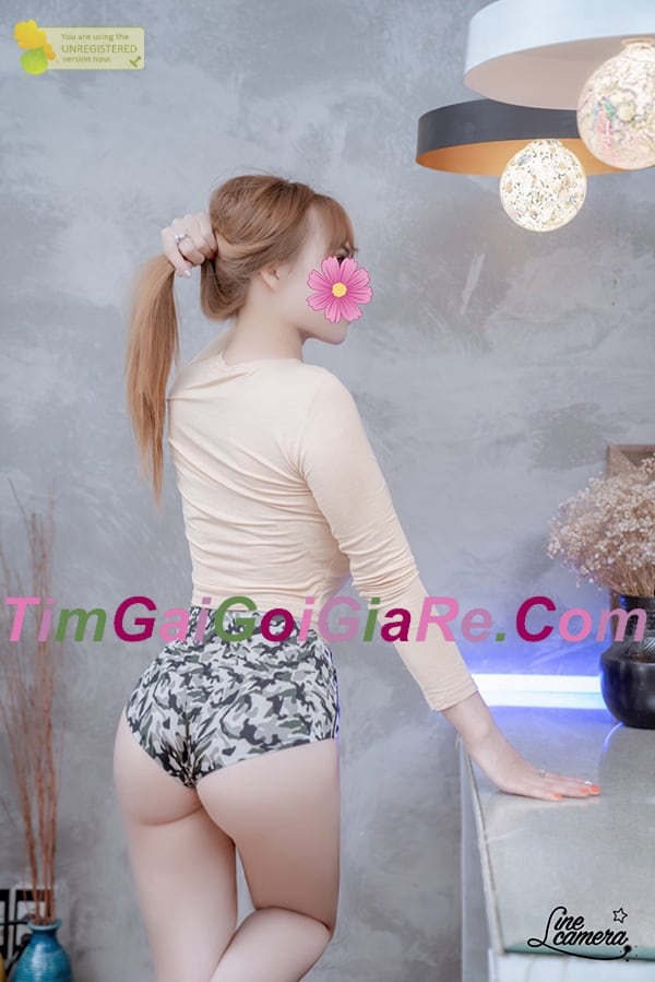 Gái gọi giá rẻ huyện Đức Linh xinh nơi các anh tìm sự sung sướng hình 6