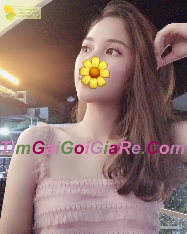 Gái gọi giá rẻ huyện Lý Sơn đẹp đã xác thực sdt - zalo hình