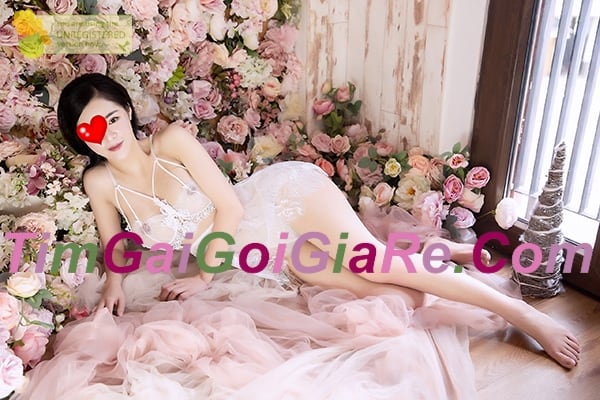 Gái gọi giá rẻ huyện Ninh Sơn mới thông tin dt - zalo đầy đủ hình 4
