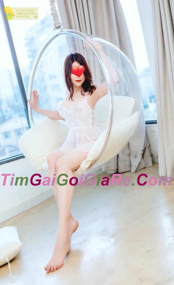 Gái gọi giá rẻ huyện Sơn Hà mới thông tin dt - zalo đầy đủ hình