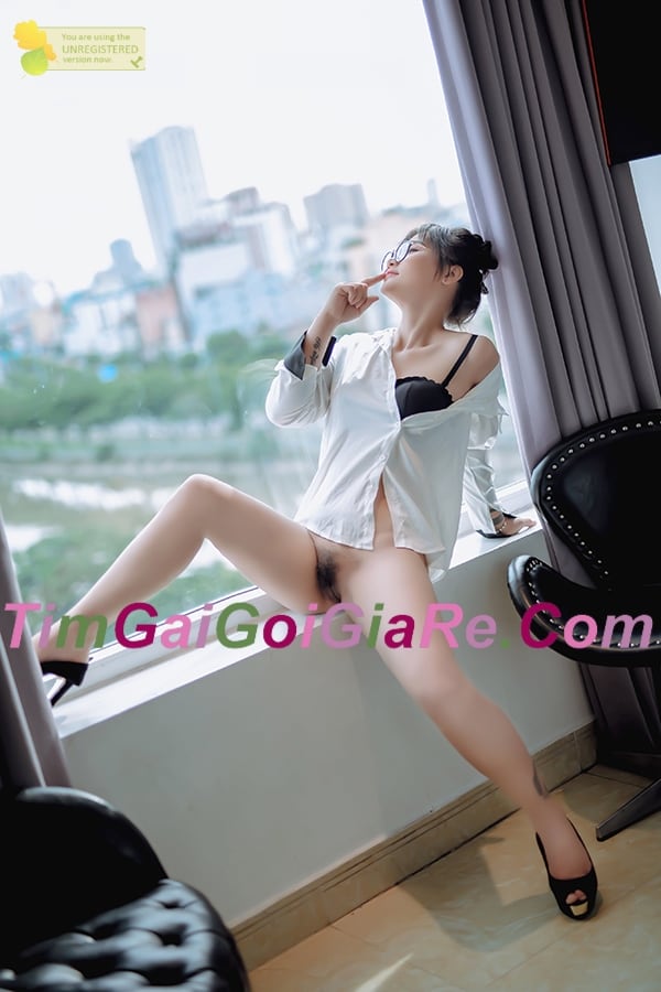 Gái gọi giá rẻ huyện Sơn Tịnh cao cấp giá cực hời check nhé hình 8