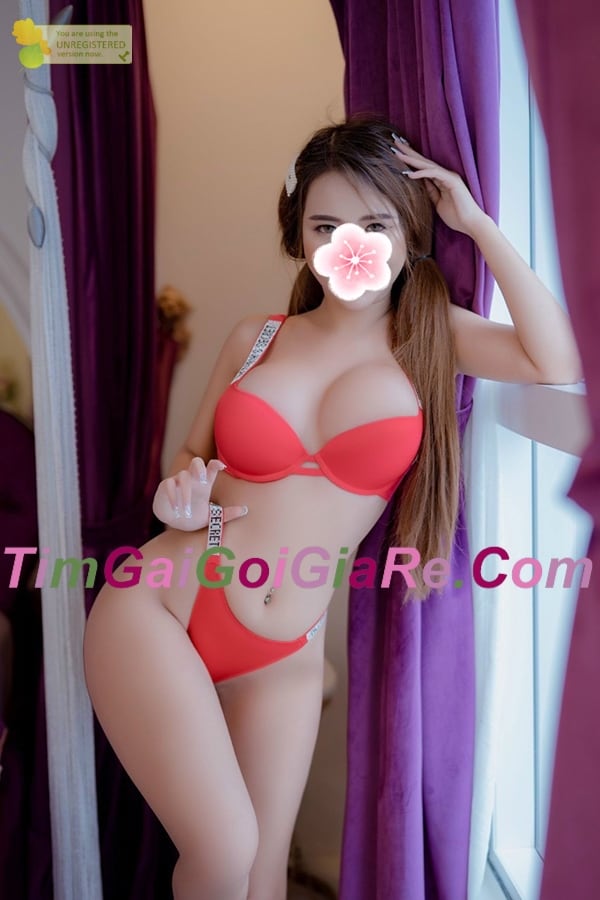 Gái gọi giá rẻ huyện Tư Nghĩa hoạt động 24/24 xinh dâm hình 4