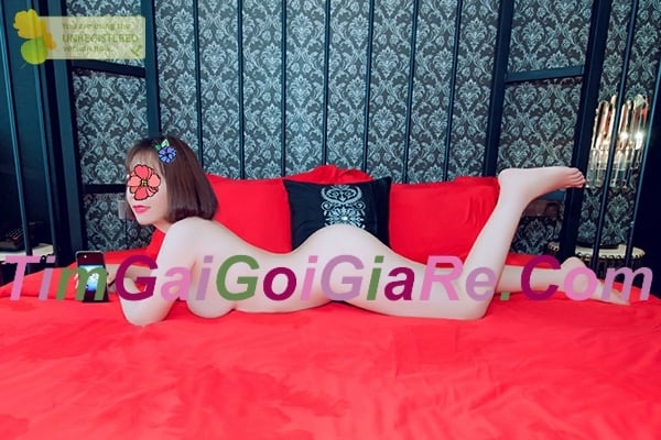 Gái gọi giá rẻ huyện Tuy Phong xinh nhiệt tình 24/24 hình