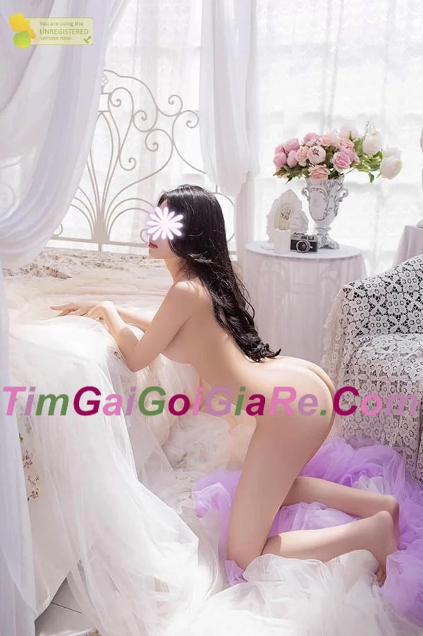 Gái gọi giá rẻ Hội An giá rẻ bao phòng nhận qua đêm hình 4