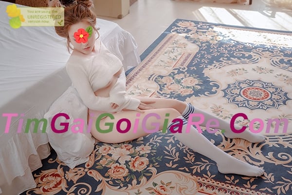 Gái gọi giá rẻ huyện Bù Đốp xinh mặt cực phầm trải nghiệm ngay hình 2