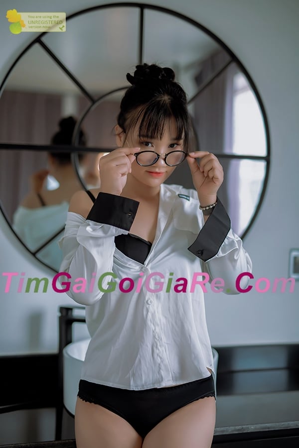 Gái gọi giá rẻ huyện Bù Gia Mập hàng đẹp mới vào nghề hàng cực phầm hình 2