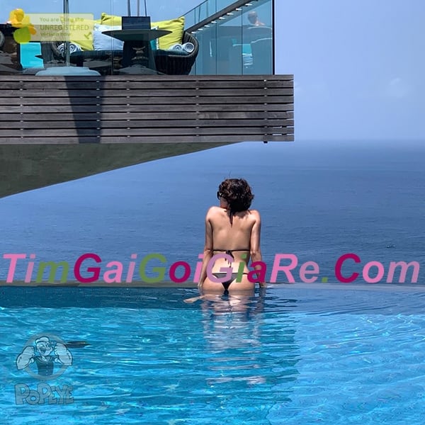 Gái gọi giá rẻ huyện Đắk Glong gầm cao máy thoáng xinh xắn hình 4