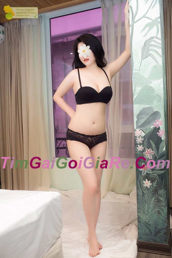 Gái gọi giá rẻ huyện Đam Rông xinh xắn có zalo nhận qua đêm hình 6