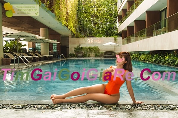 Gái gọi giá rẻ huyện Hoàng Sa gầm cao máy thoáng xinh xắn hình