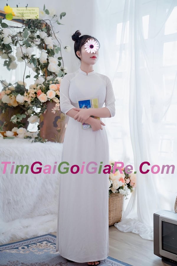 Gái gọi giá rẻ huyện Lạc Dương đã kiểm định thông tin rõ ràng hình 4