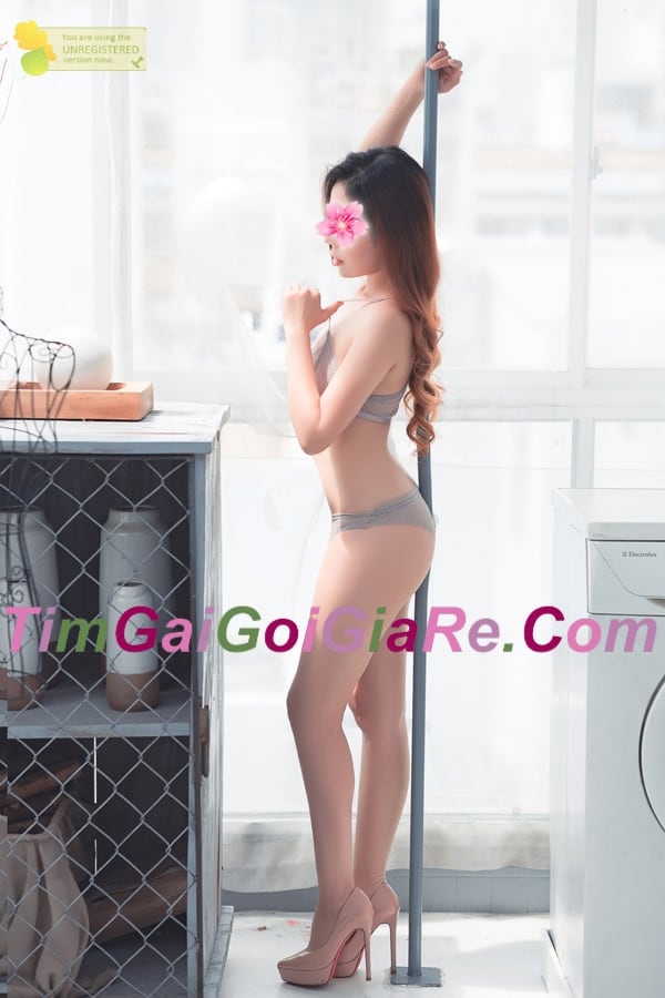 Gái gọi giá rẻ quận Hải Châu gầm cao máy thoáng xinh xắn hình 6