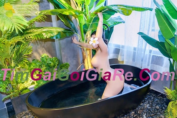 Gái gọi giá rẻ quận Ngũ Hành Sơn giá rẻ bao phòng nhận qua đêm hình 2