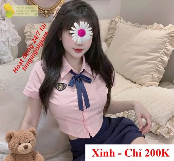 Số điện thoại gái gọi Âu Kiều Tú xinh ngoan hiền nè hình