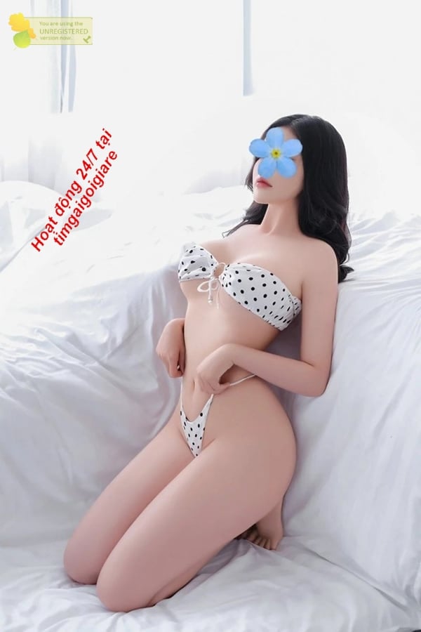 Gái gọi Hoàng Diễm Tâm - ngoan chiều khách hết mình hình 7 Gái gọi Hoàng Diễm Tâm - ngoan chiều khách hết mình hình 6